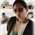 Tia Salavea's profile image