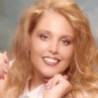 Julie Rhimi's profile image