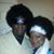 Phea Shelton Kennedy's profile image