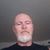 Bob Cook's profile image