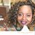 Beth Robinson's profile image
