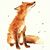 Michelle Fox Steele's profile image