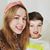 Ania Golucki's profile image