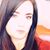 Shelly Fleming Campbell's profile image