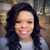 Keisha Jordan Moore's profile image