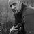 David Roberdeau's profile image