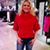 Jen Van Handel's profile image