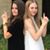 Michelle Miller Gorniak's profile image