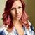 Cori Bailey DeSeranno's profile image