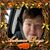 Kathy Kluever-Beloungy's profile image