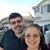 Brenda Contreras Tursugian's profile image