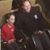 Bri-Anne Kelly Cataldo's profile image