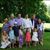 Carol Holbrook Brown's profile image
