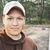 Stephen Schuknecht's profile image