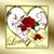 Louise Coffman Sappington's profile image
