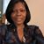 Francine Ra's profile image