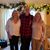 Arlene DeZort Checchio's profile image