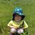Vickie Ragan Duff's profile image