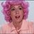Ann Marie Tamassia's profile image