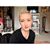 Sarah Carter Hofeditz's profile image