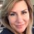 Anna Coletta Fletcher's profile image