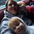 Christina Kollar's profile image