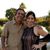 Angie Bazan's profile image