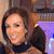 Catherine Buzzetta-Withjack's profile image
