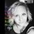 Angela J Stokes Nelson's profile image