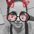 Jennifer Ashley Shone's profile image