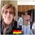 Ursula Burkel Swartz's profile image