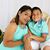 Drea V Villegas's profile image