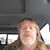 Calvin R Perry's profile image