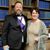 Denise Miller Sanders's profile image