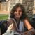 Nancy Long's profile image