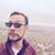 Jason Thomas Kostrzewa's profile image