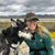 Patricia Marinelli-Siutz's profile image