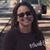 Kelli Williams's profile image