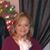 Martha E Garcia's profile image