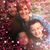 Misti Boggs Fix's profile image