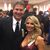 Tara Whitehead Rogers's profile image