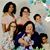 Sandi Hays's profile image