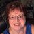 Ruth Brown Munson's profile image