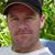 Noel Courtney's profile image