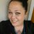 Angela Christine Hill's profile image