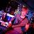 Tom Raiz's profile image