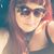 Tasha Guevara's profile image