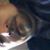 Rogelioramirez Mayo's profile image