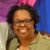 Danita K Easley's profile image