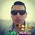 Javier Ramirez's profile image